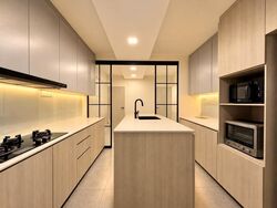 Blk 435 Hougang Avenue 8 (Hougang), HDB 4 Rooms #614439041